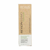 Dye No Ammonia issimo Color Sublime Nº 5.1 (75 ml) - Revlon Maroc - Aylal Beauty